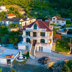 Sela Hotel Shkoder