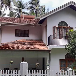 Le Meridien Bed and breakfast
